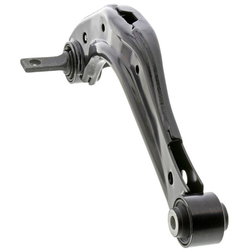 MEVOTECH CMS601005 Suspension Control Arm