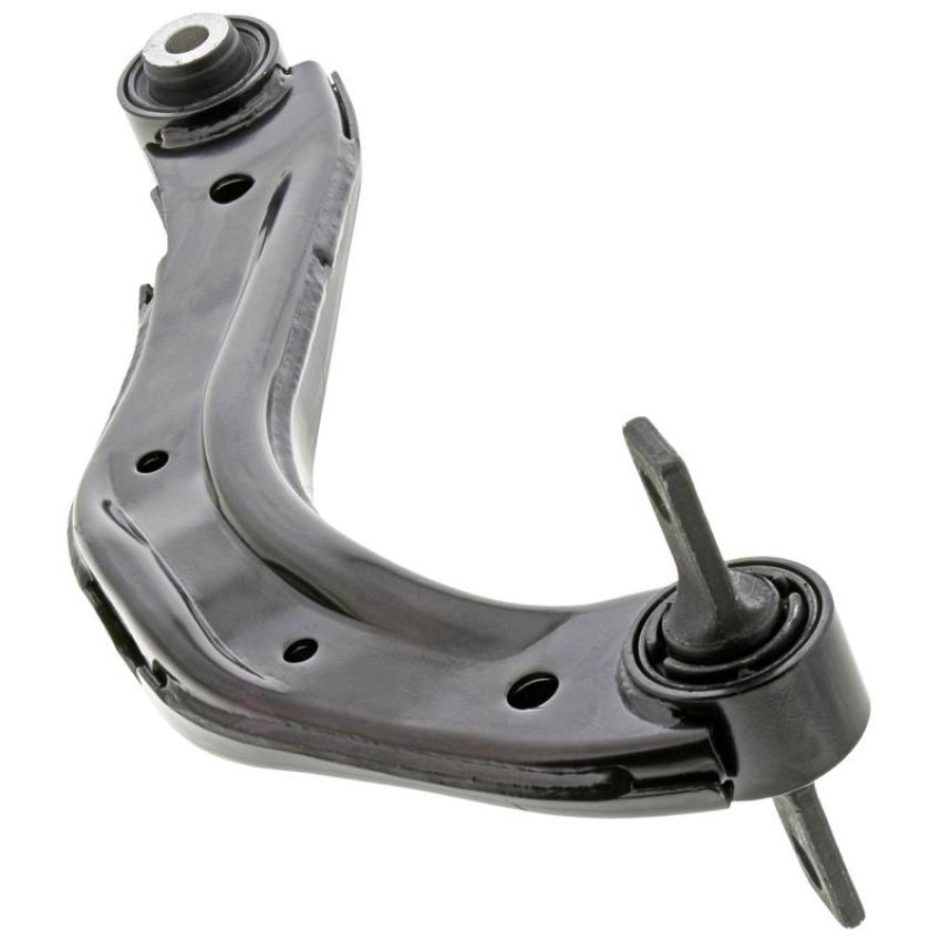 MEVOTECH CMS601005 Suspension Control Arm