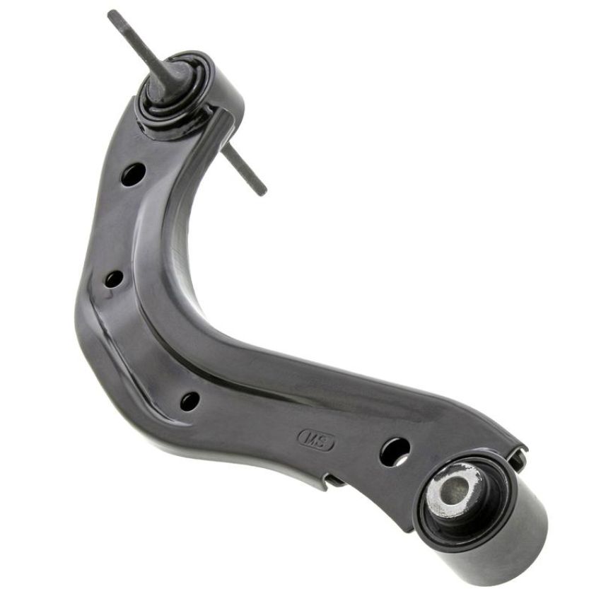 MEVOTECH CMS601005 Suspension Control Arm