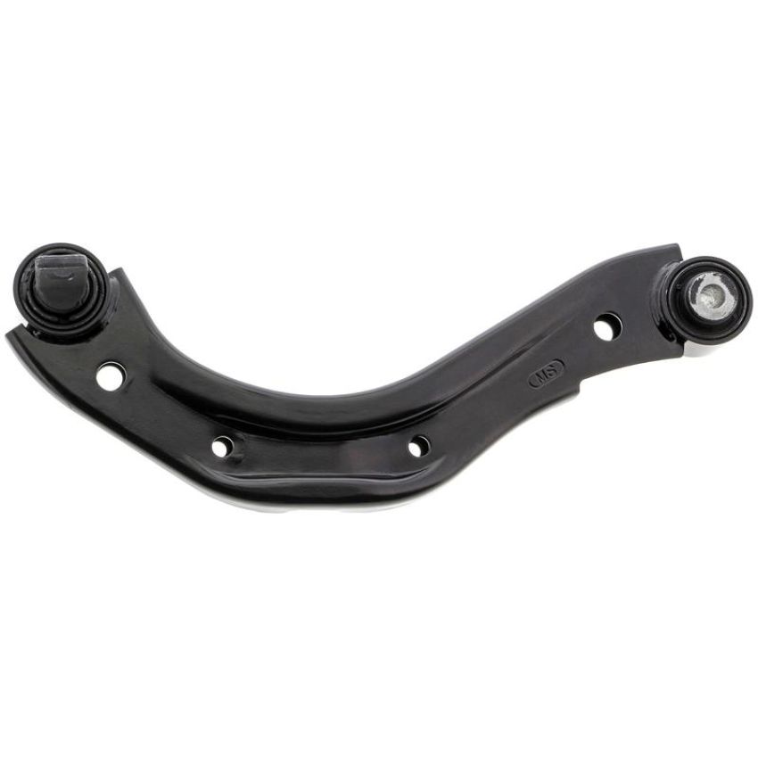 MEVOTECH CMS601005 Suspension Control Arm