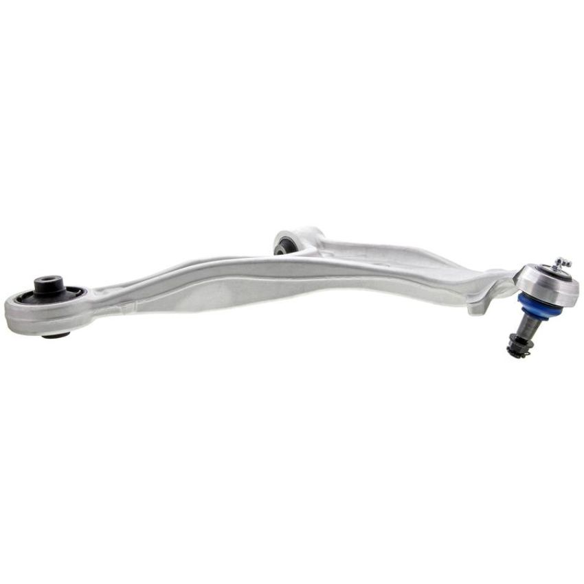 MEVOTECH CMS601007 Suspension Control Arm and Ball Joint Assembly