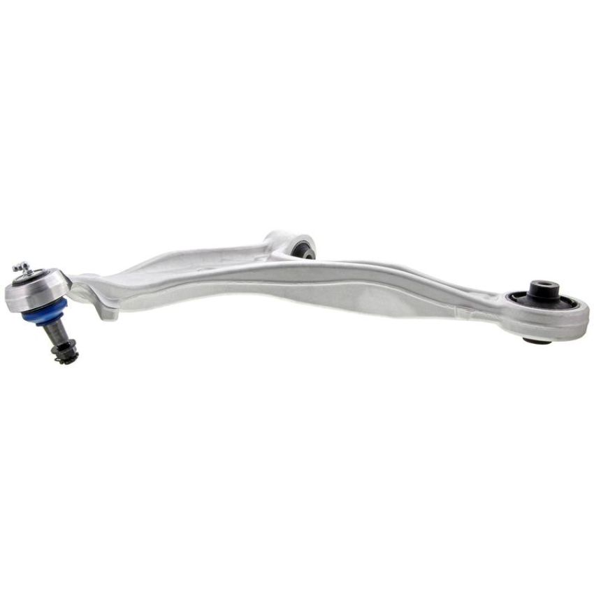 MEVOTECH CMS601008 Suspension Control Arm and Ball Joint Assembly