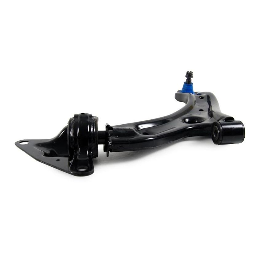 MEVOTECH CMS601009 Suspension Control Arm and Ball Joint Assembly