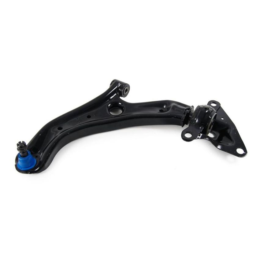 MEVOTECH CMS601009 Suspension Control Arm and Ball Joint Assembly