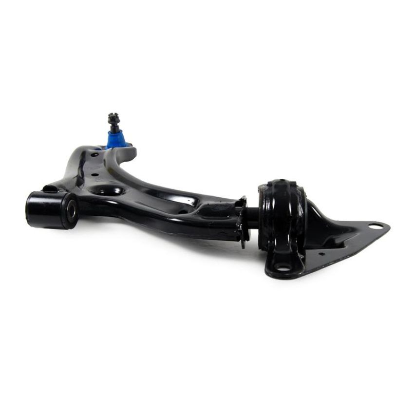 MEVOTECH CMS601010 Suspension Control Arm and Ball Joint Assembly