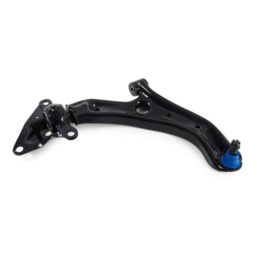 MEVOTECH CMS601010 Suspension Control Arm and Ball Joint Assembly