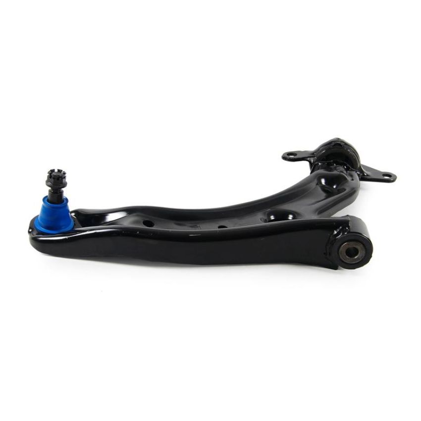 MEVOTECH CMS601010 Suspension Control Arm and Ball Joint Assembly