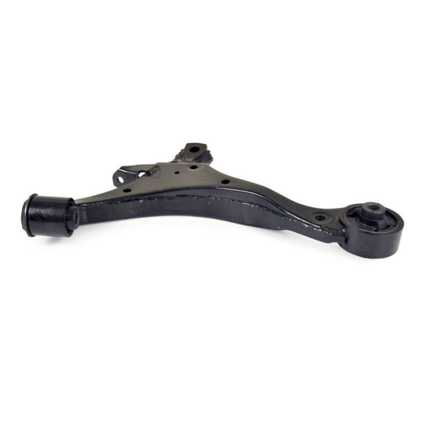 MEVOTECH CMS601012 Suspension Control Arm