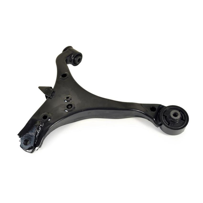 MEVOTECH CMS601012 Suspension Control Arm