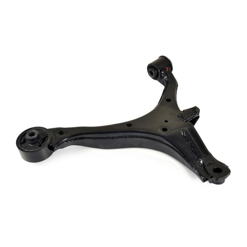 MEVOTECH CMS601012 Suspension Control Arm