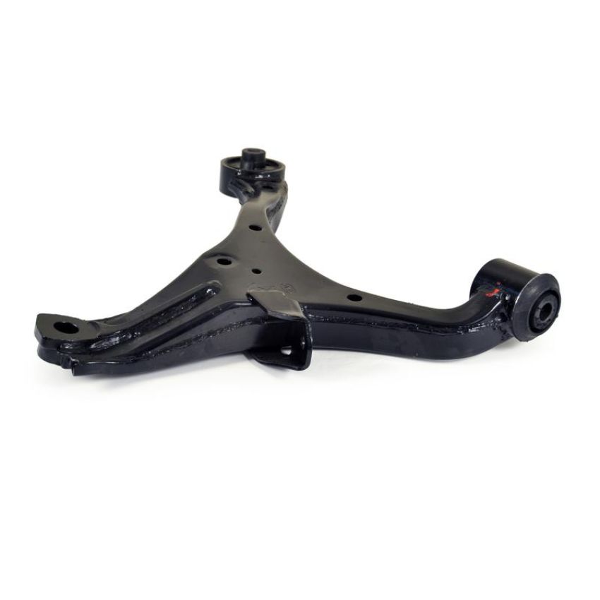 MEVOTECH CMS601012 Suspension Control Arm