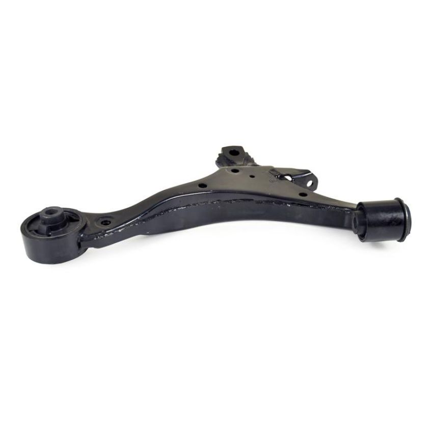 MEVOTECH CMS601013 Suspension Control Arm