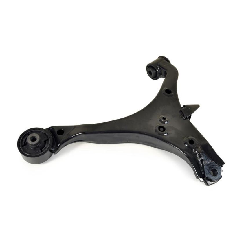 MEVOTECH CMS601013 Suspension Control Arm