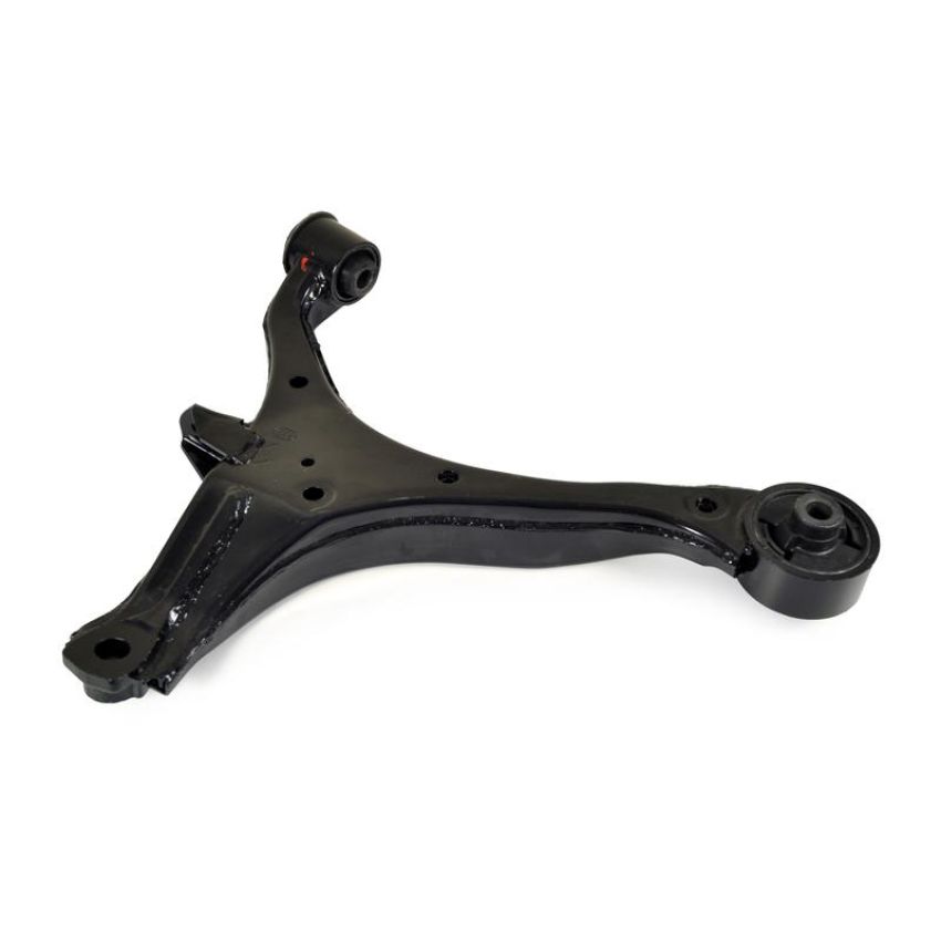 MEVOTECH CMS601013 Suspension Control Arm