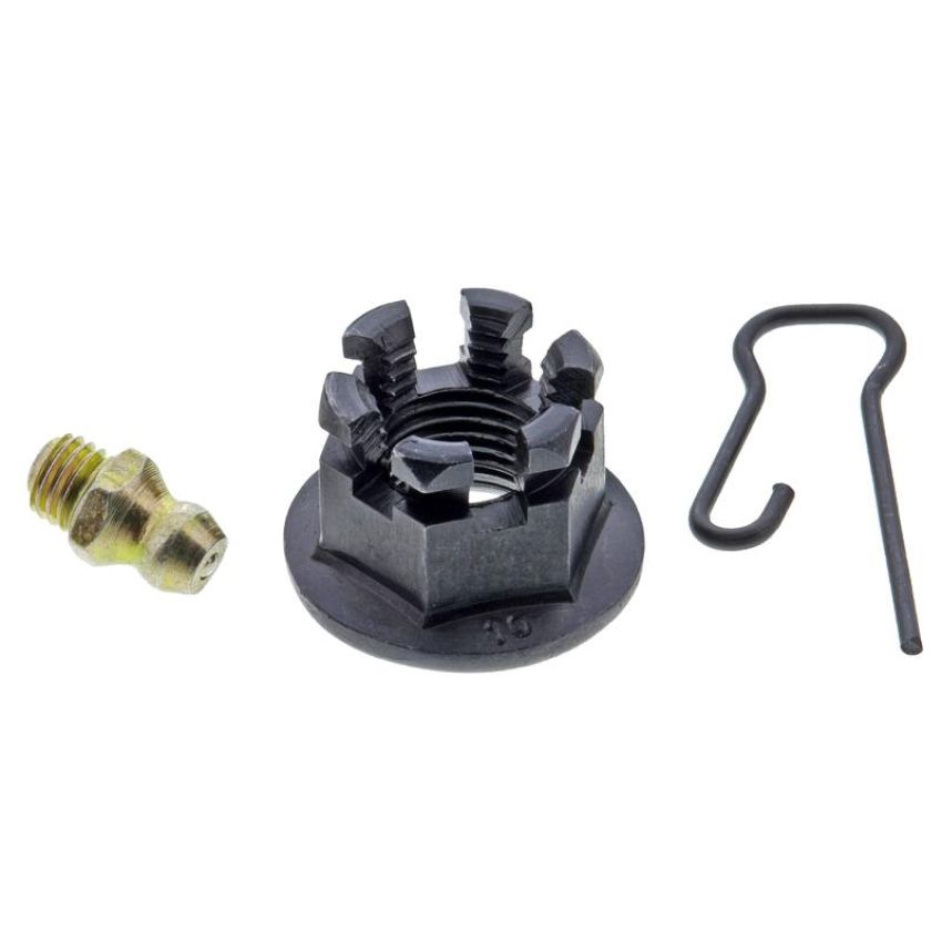 MEVOTECH CMS601015 Suspension Control Arm and Ball Joint Assembly