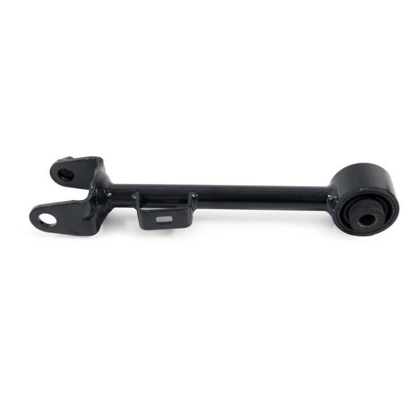 MEVOTECH CMS601016 Suspension Control Arm