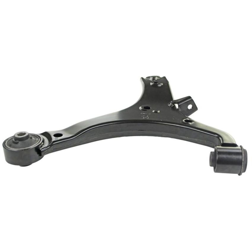 MEVOTECH CMS601017 Suspension Control Arm