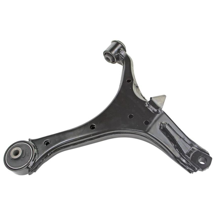 MEVOTECH CMS601017 Suspension Control Arm