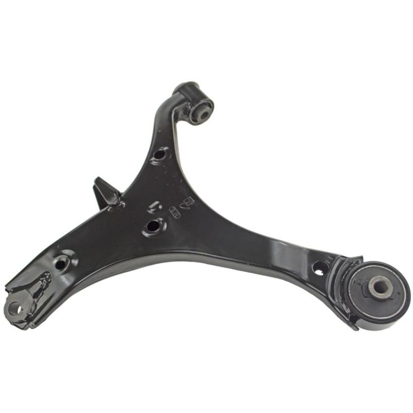 MEVOTECH CMS601017 Suspension Control Arm
