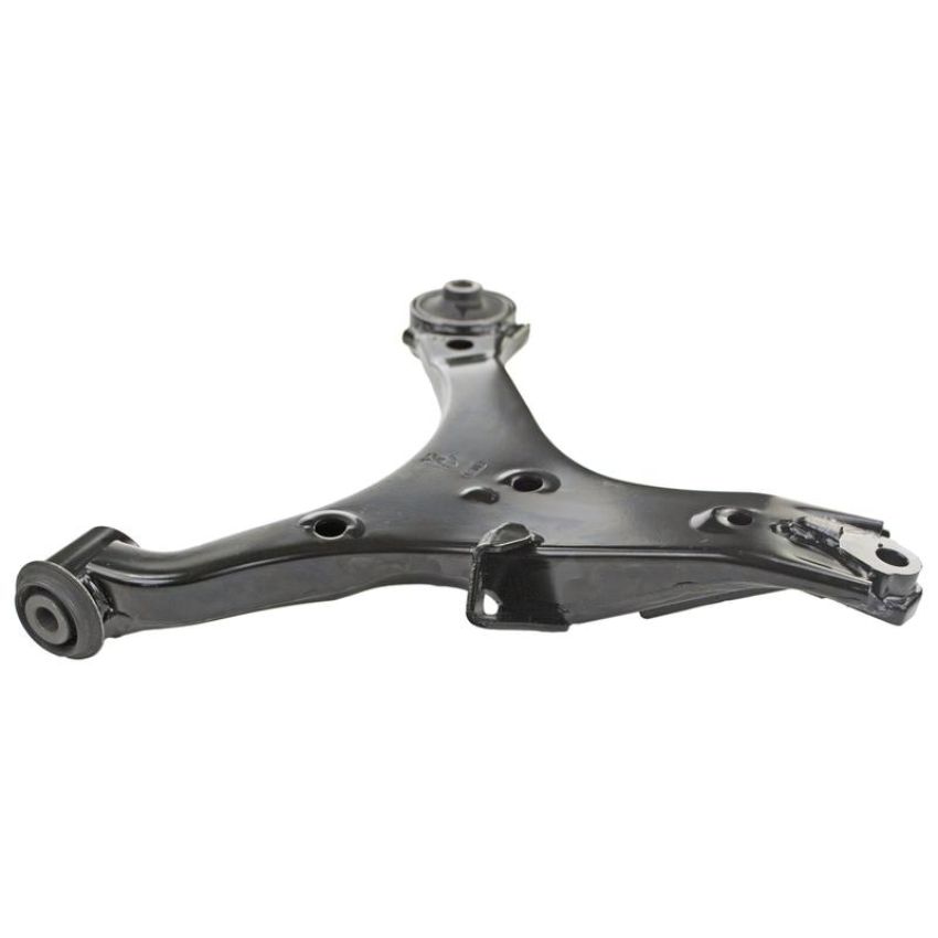MEVOTECH CMS601017 Suspension Control Arm