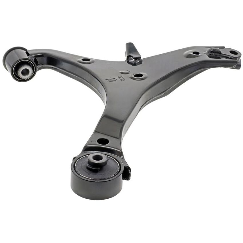 MEVOTECH CMS601018 Suspension Control Arm
