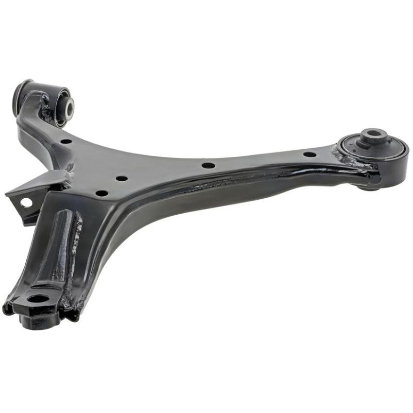 MEVOTECH CMS601018 Suspension Control Arm