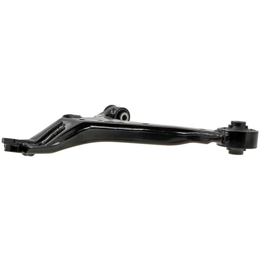 MEVOTECH CMS601018 Suspension Control Arm