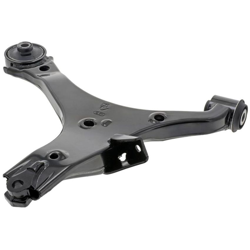 MEVOTECH CMS601018 Suspension Control Arm