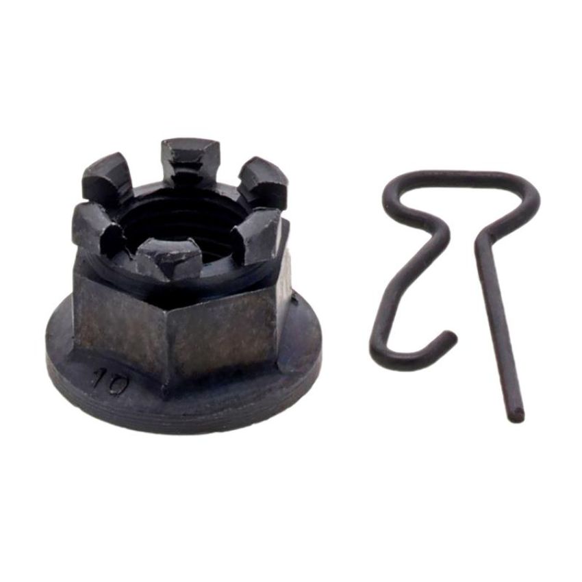 MEVOTECH CMS601018 Suspension Control Arm
