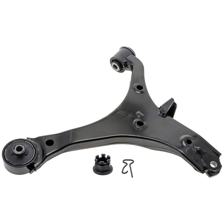 MEVOTECH CMS601018 Suspension Control Arm