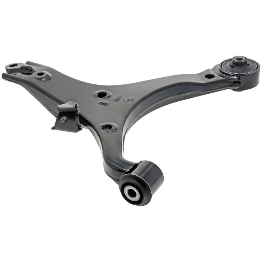 MEVOTECH CMS601018 Suspension Control Arm