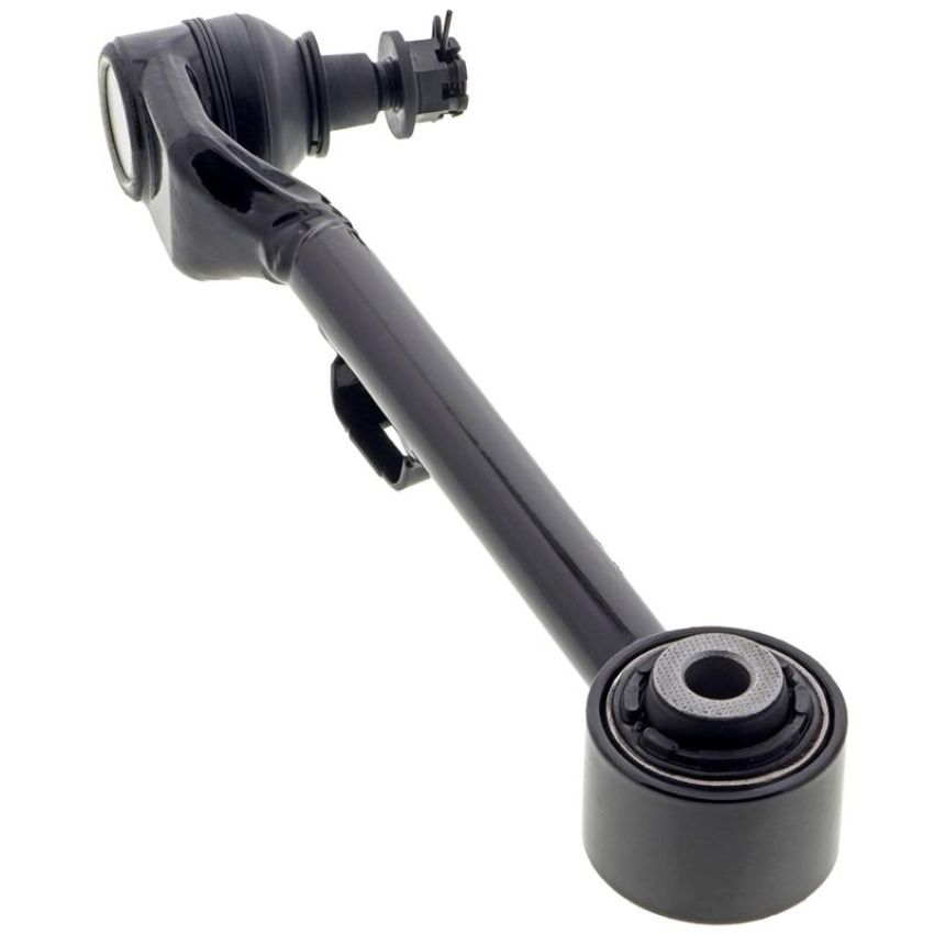 MEVOTECH CMS601019 Suspension Control Arm and Ball Joint Assembly