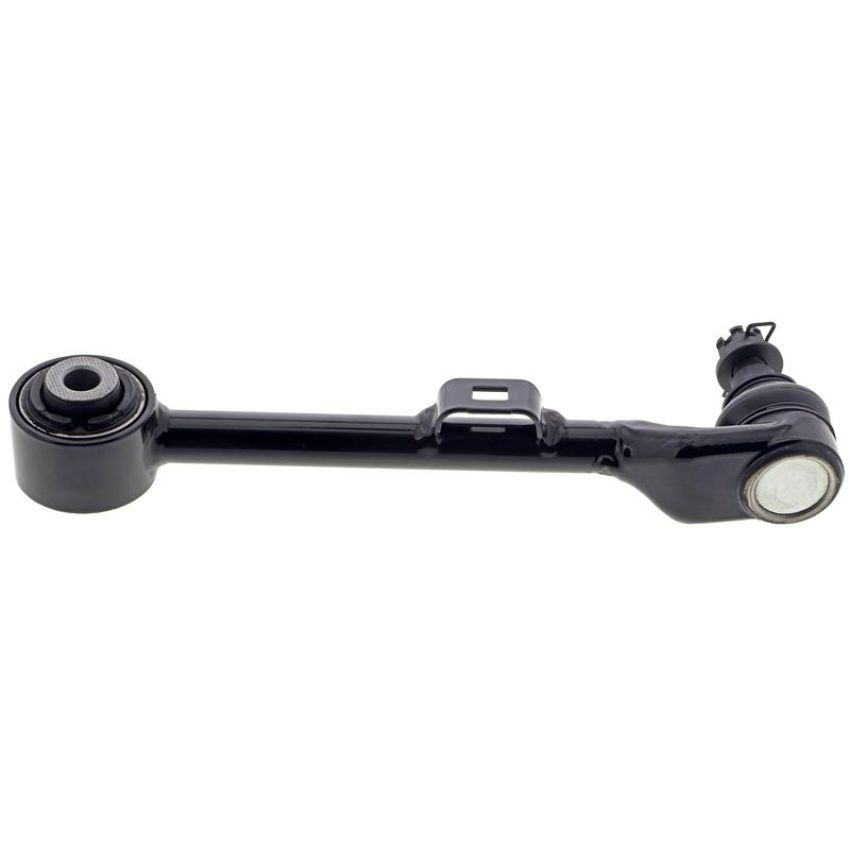 MEVOTECH CMS601019 Suspension Control Arm and Ball Joint Assembly