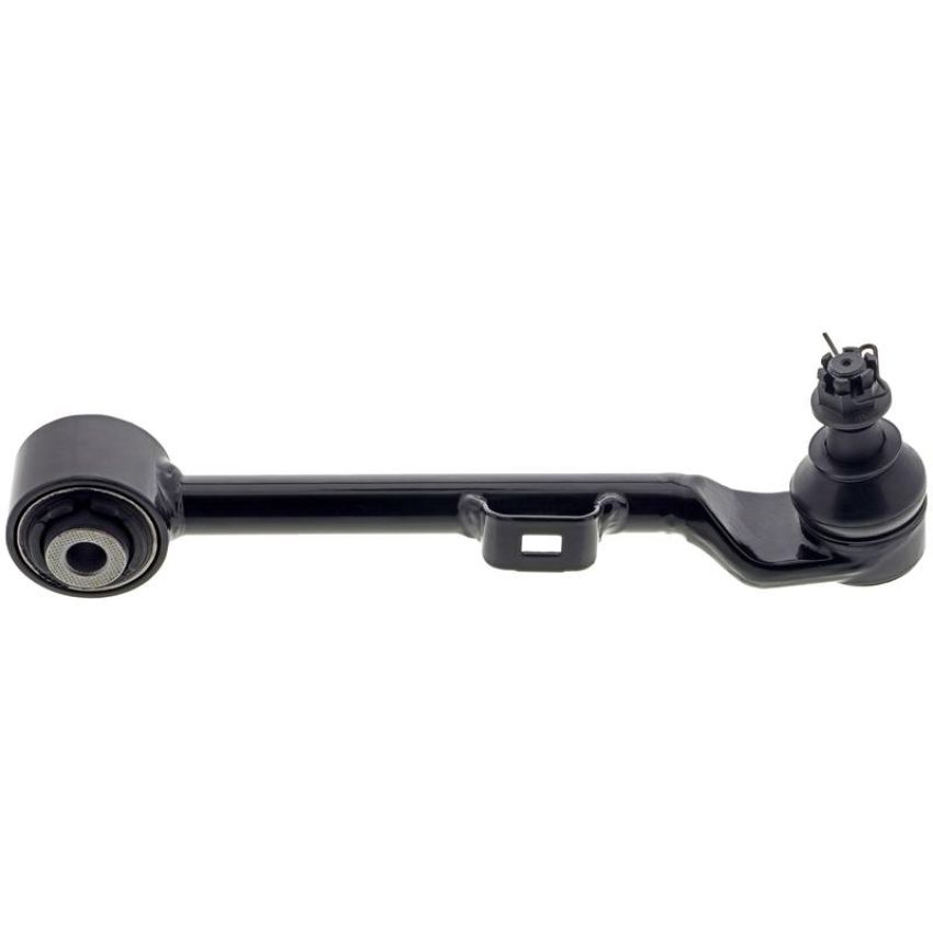 MEVOTECH CMS601019 Suspension Control Arm and Ball Joint Assembly