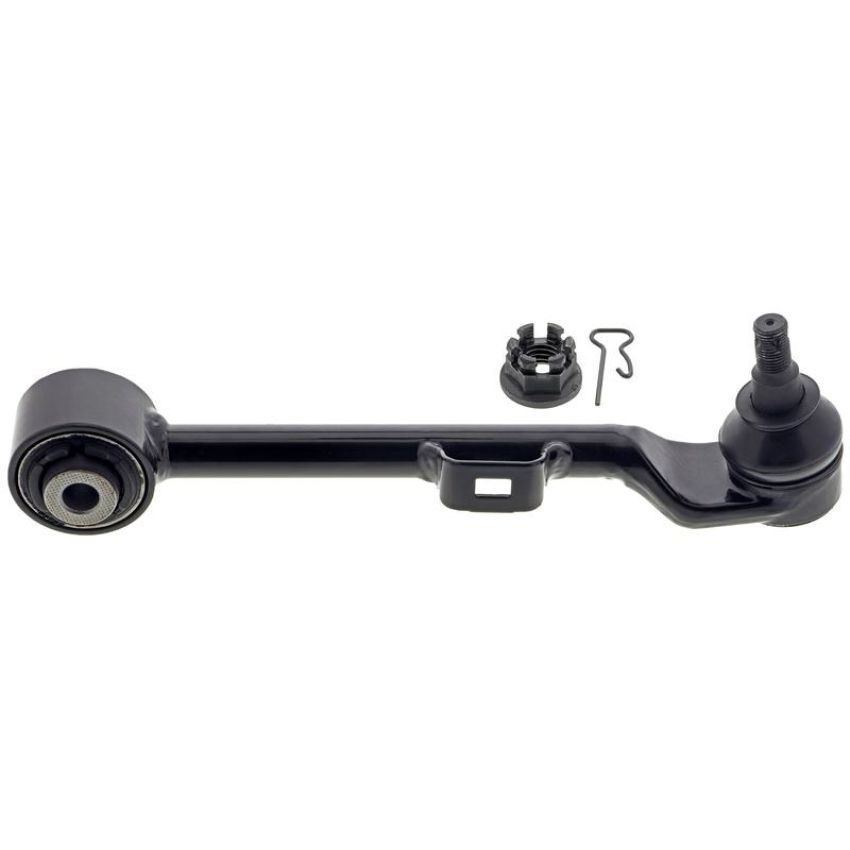 MEVOTECH CMS601019 Suspension Control Arm and Ball Joint Assembly