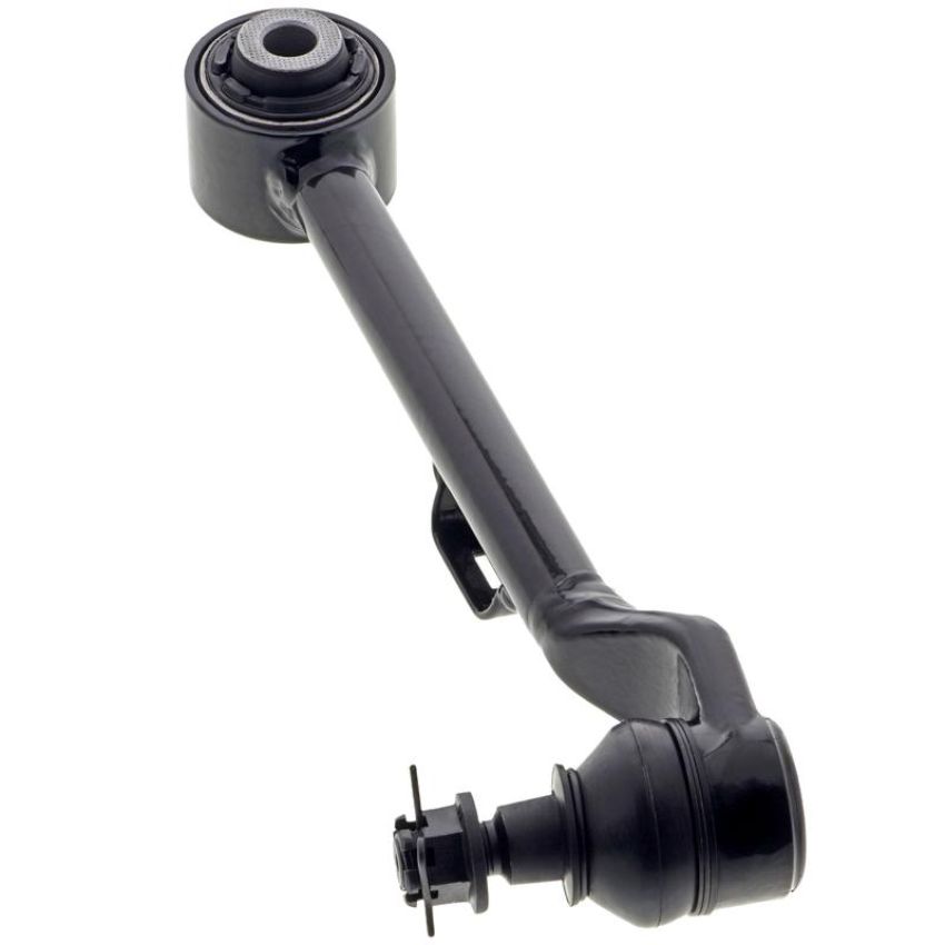 MEVOTECH CMS601019 Suspension Control Arm and Ball Joint Assembly
