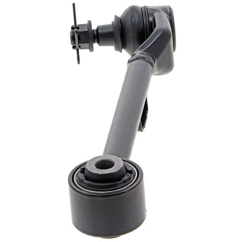 MEVOTECH CMS601020 Suspension Control Arm and Ball Joint Assembly