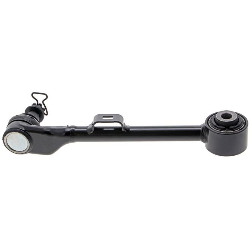 MEVOTECH CMS601020 Suspension Control Arm and Ball Joint Assembly