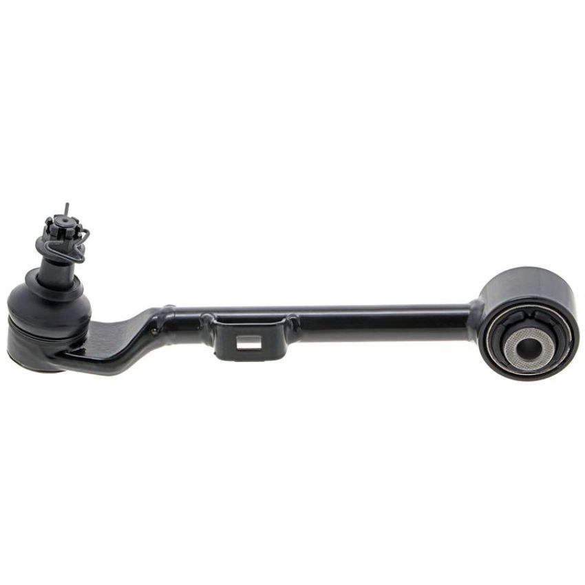 MEVOTECH CMS601020 Suspension Control Arm and Ball Joint Assembly