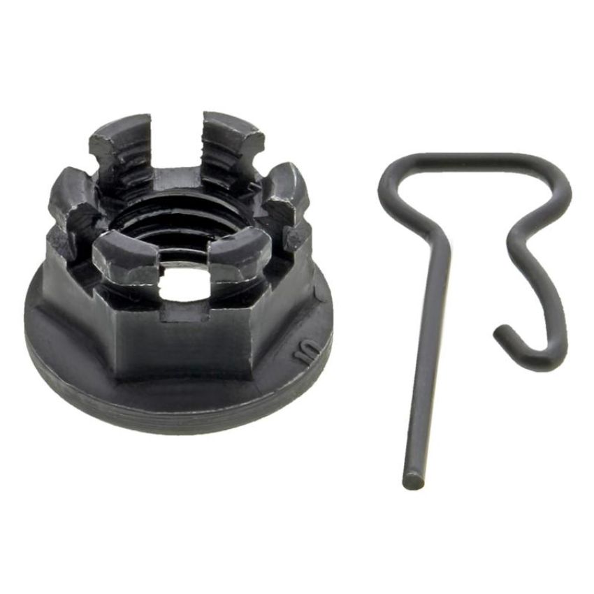 MEVOTECH CMS601020 Suspension Control Arm and Ball Joint Assembly