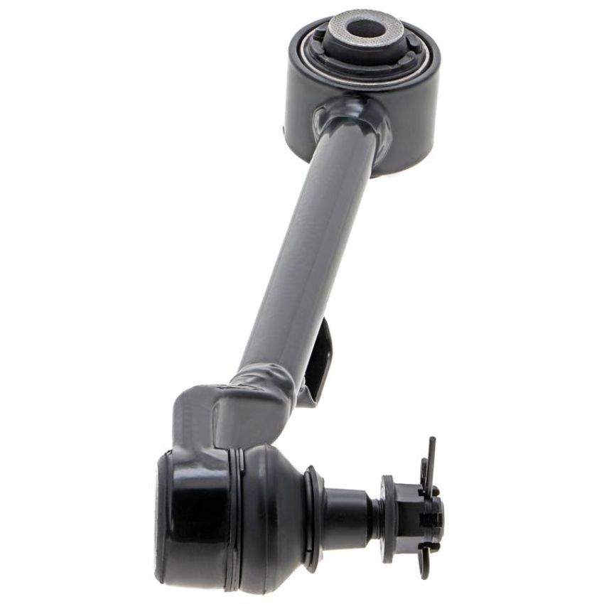 MEVOTECH CMS601020 Suspension Control Arm and Ball Joint Assembly