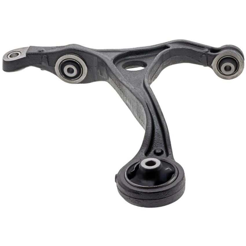 MEVOTECH CMS601021 Suspension Control Arm