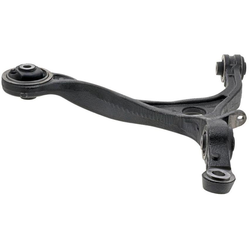 MEVOTECH CMS601021 Suspension Control Arm