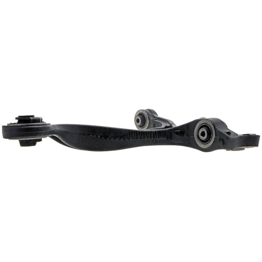 MEVOTECH CMS601021 Suspension Control Arm