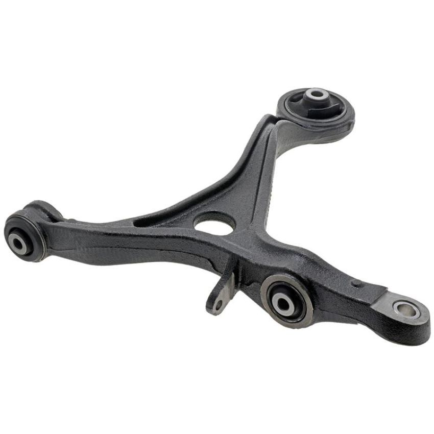 MEVOTECH CMS601021 Suspension Control Arm