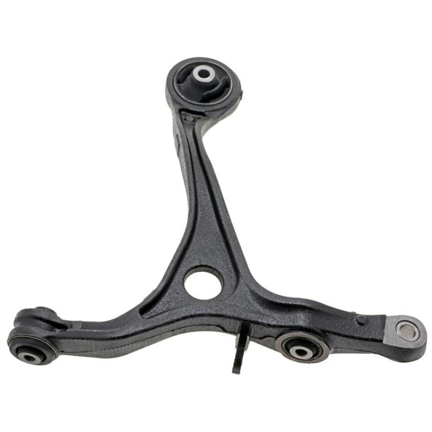 MEVOTECH CMS601021 Suspension Control Arm