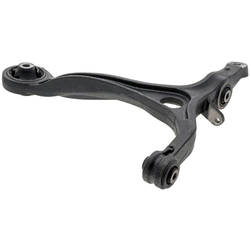 MEVOTECH CMS601021 Suspension Control Arm