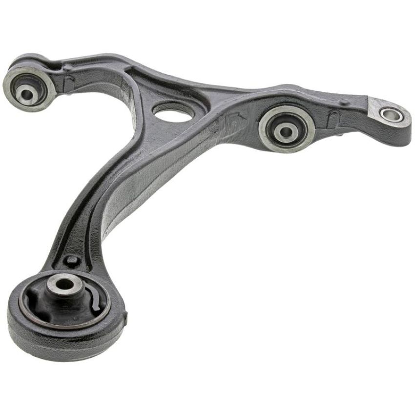 MEVOTECH CMS601022 Suspension Control Arm