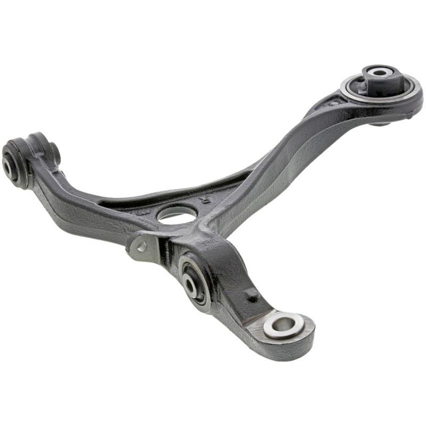 MEVOTECH CMS601022 Suspension Control Arm