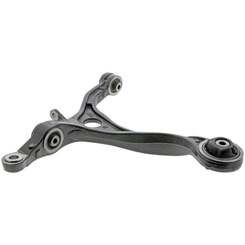 MEVOTECH CMS601022 Suspension Control Arm